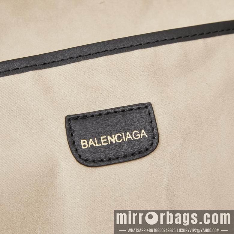 Balenciaga Bags 6039 41X29X14cm XMY 2colour