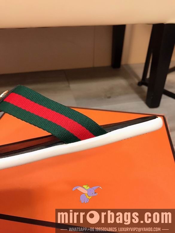Gucci Replica Shoes sz38-44 ngh0338