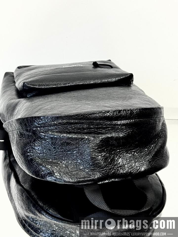Balenciaga Bags 105A 34.8X47X19.8cm GY