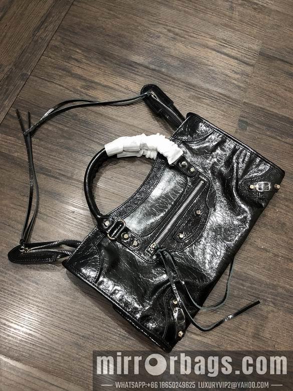 Balenciaga Bags Balenciaga 大号38x24x14cm FY