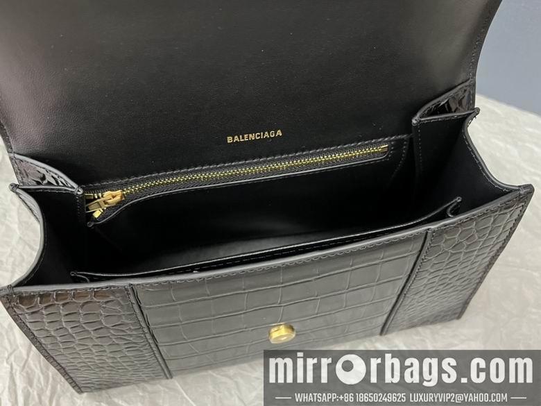 Balenciaga Bags 127 27X10X30cm GY