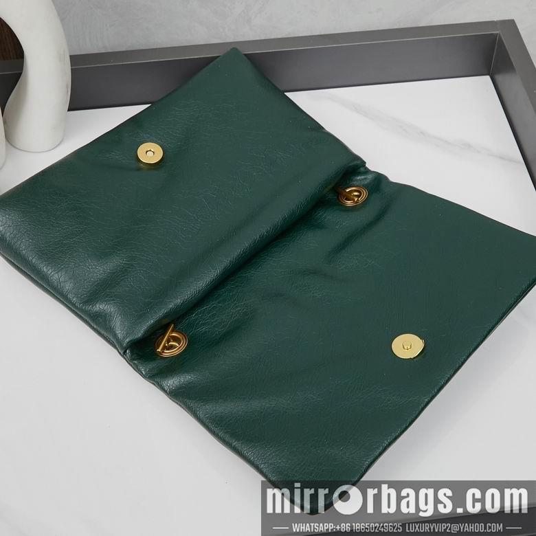 Balenciaga Bags monaco 6903 24X16X5cm XMY 4colour