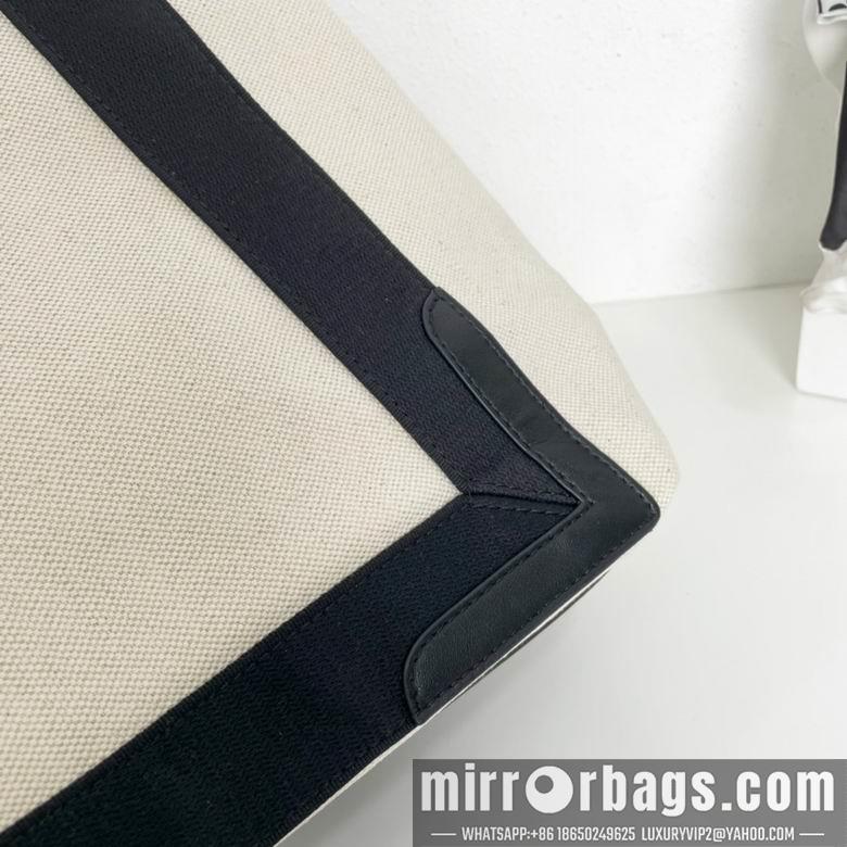 Balenciaga Bags 36cm 031614 GY