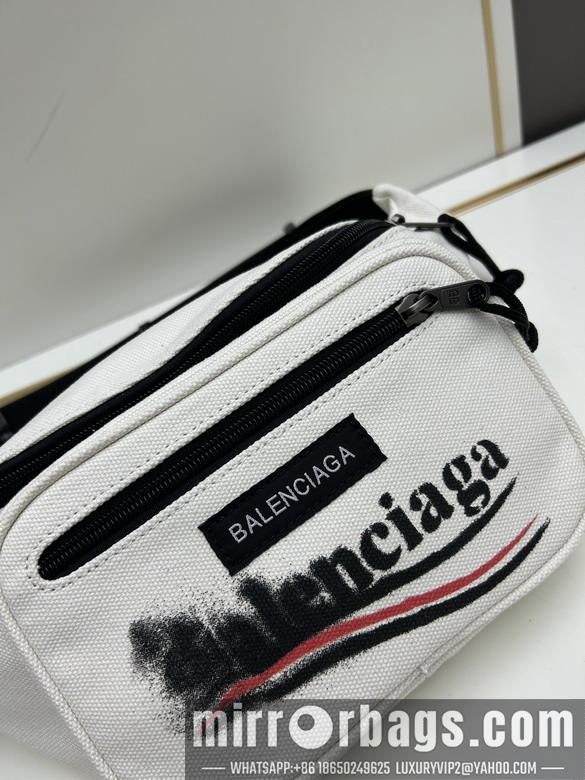 Balenciaga Bags Balenciag 932 24x9x18cm jj1