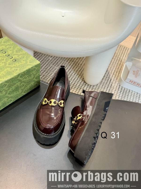 Gucci Replica Shoes sz35-40 YF1106