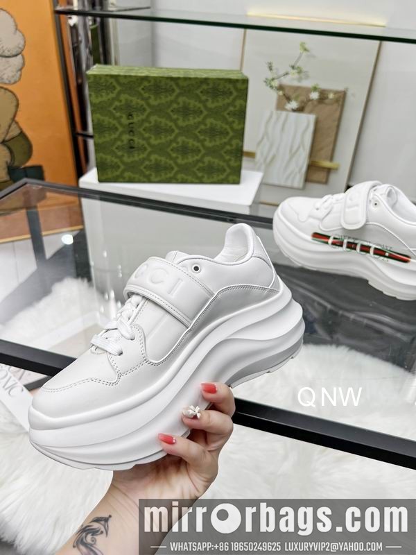 Gucci Replica Shoes sz35-40 NW0901