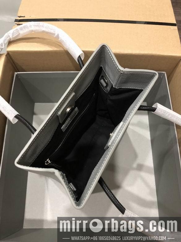 Balenciaga Bags Balenciaga 19x8x21.5cm FY