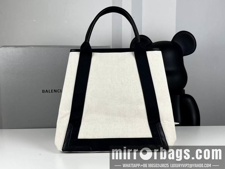 Balenciaga Bags 102380 35cm FY