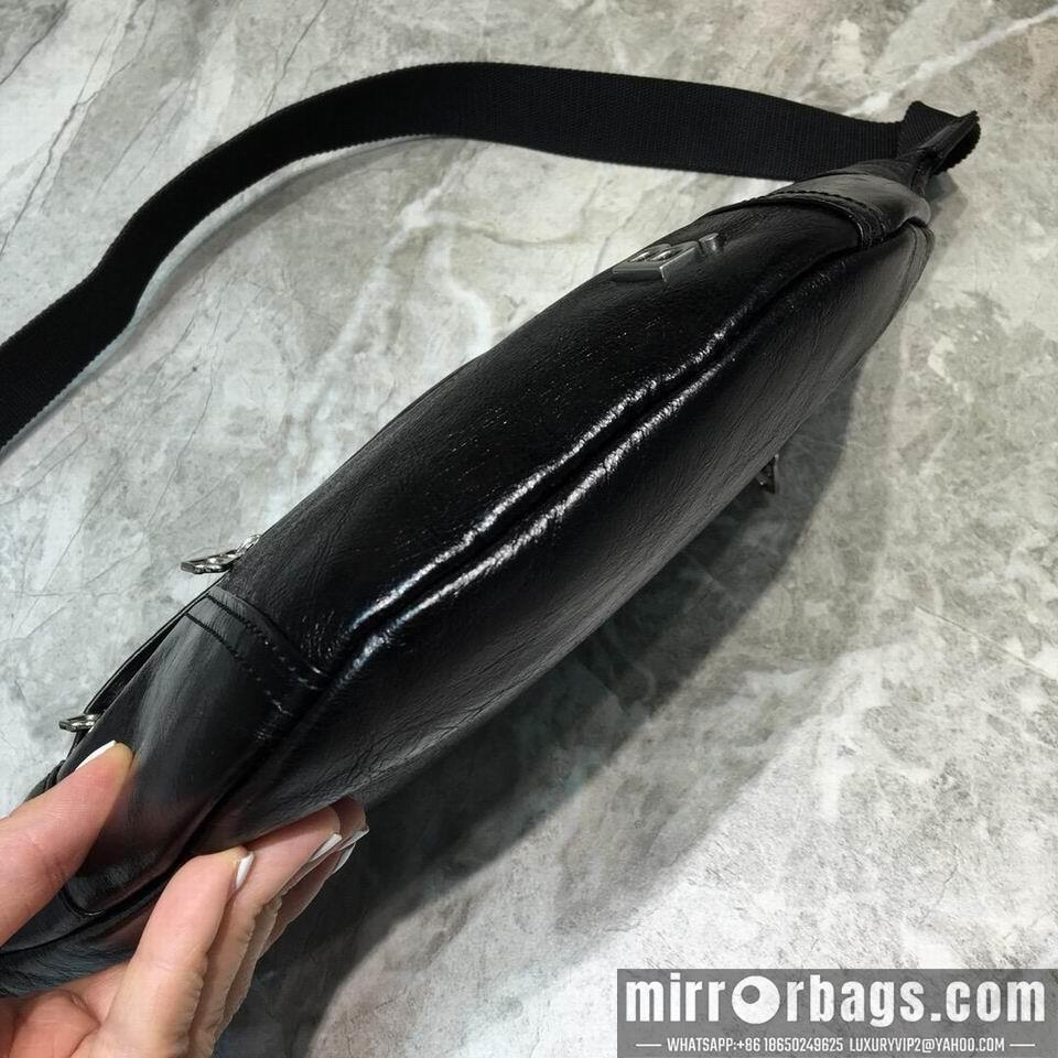 Balenciaga Bags BL1909185