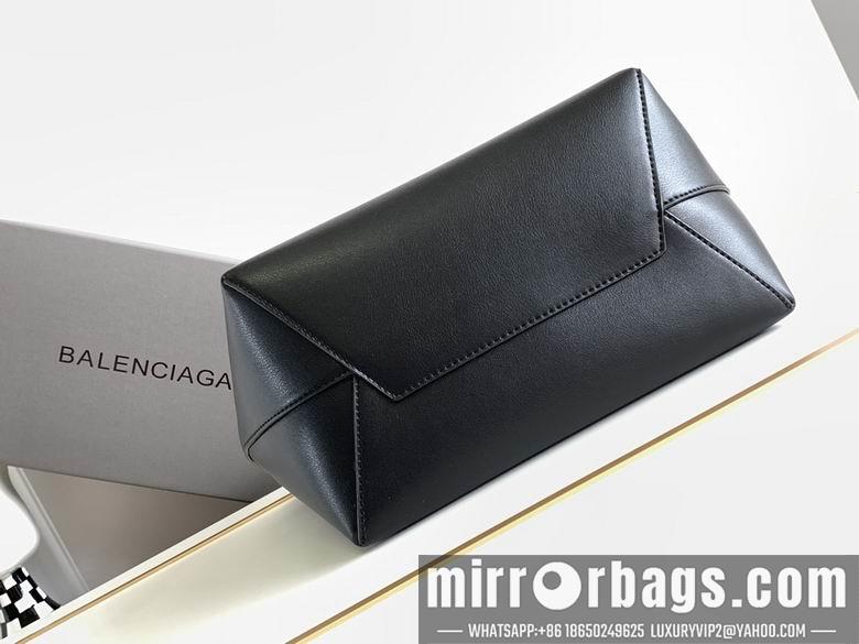 Balenciaga Bags 9008 23.9X23.9X10.9cm GY