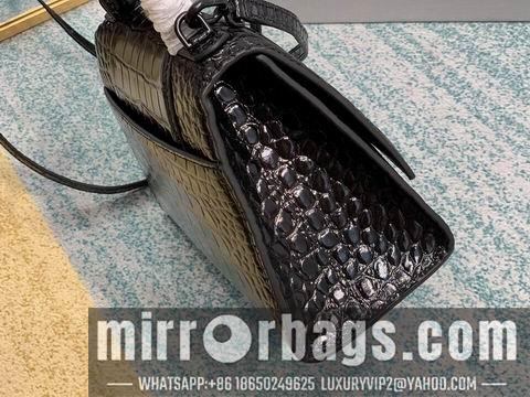 Balenciaga Bags BN8895