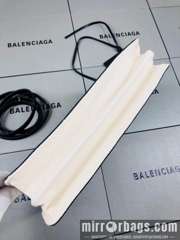 Balenciaga Bags BF209181