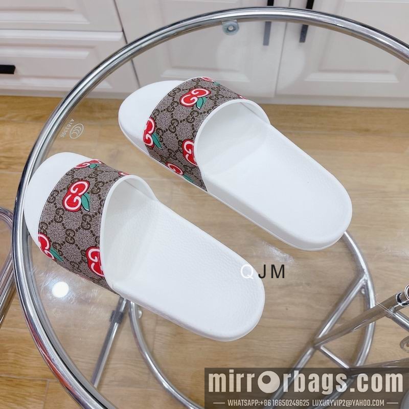 Gucci Replica Shoes sz35-46JM0314