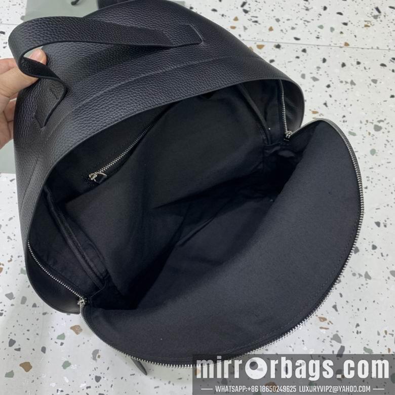 Balenciaga Bags 32.5X13.5X43cm 050401 GY