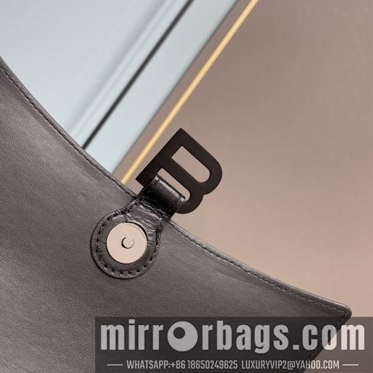 Balenciaga Bags Balenciaga 3512 25x14x11cm ww4色