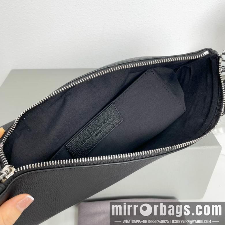 Balenciaga Bags 370B 35cm GY