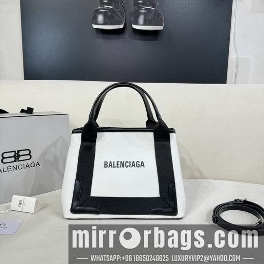 Balenciaga Bags Balenciaga 27x22x12cm zy1