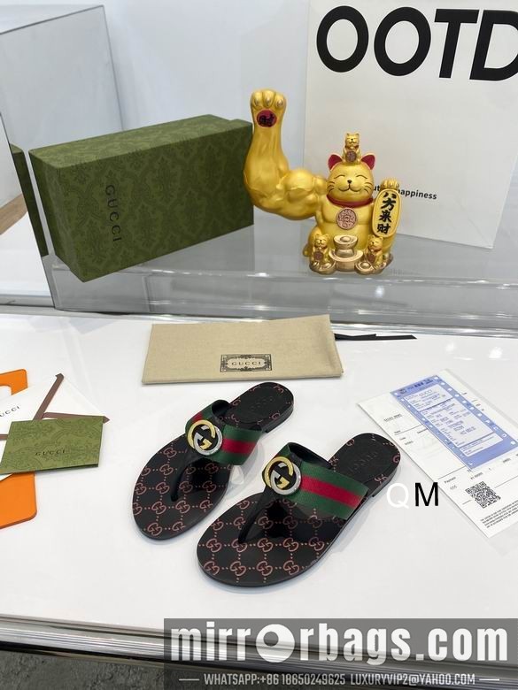Gucci Replica Shoes sz36-46WM0305