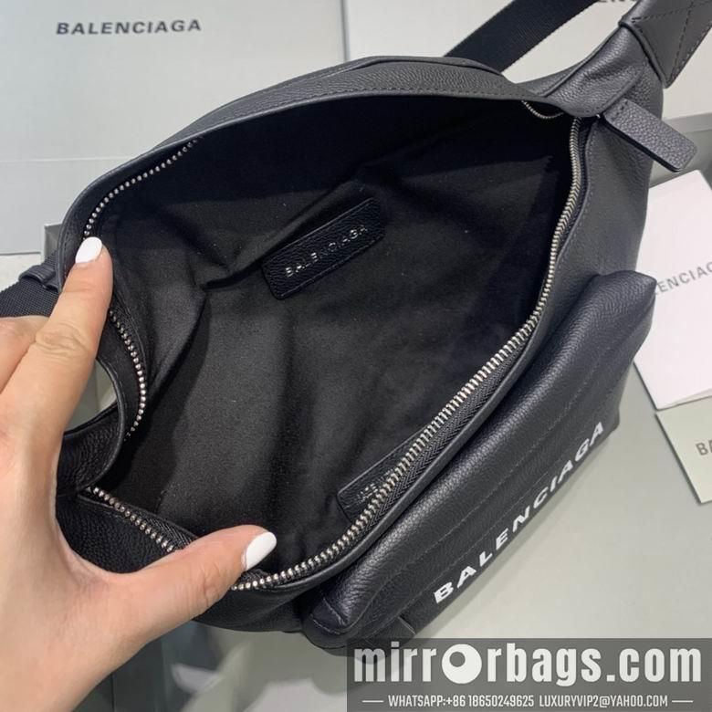 Balenciaga Bags 40X24X18X4cm 060401 GY 3colour