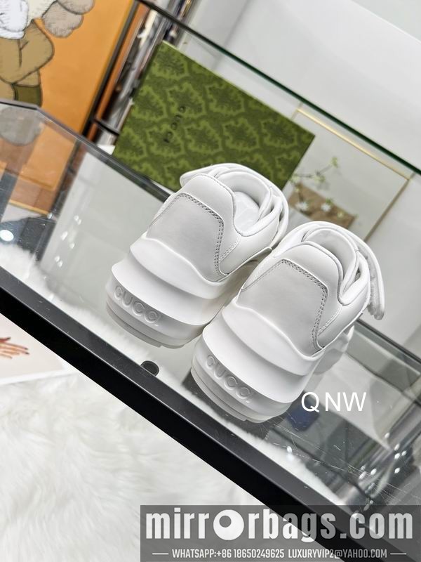 Gucci Replica Shoes sz35-40 NW0903