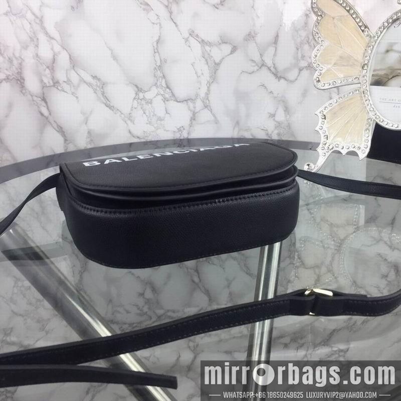 Balenciaga Bags Balenciaga 209213 GY