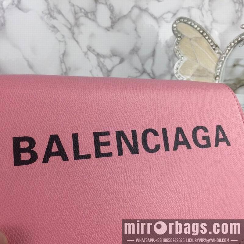Balenciaga Bags Balenciaga 209213 GY