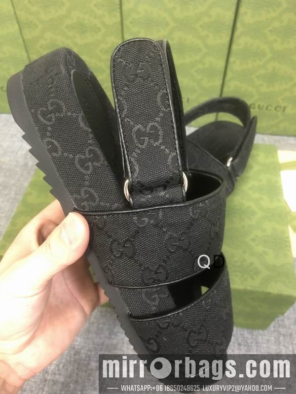 Gucci Replica Shoes sz36-44 GDT0303