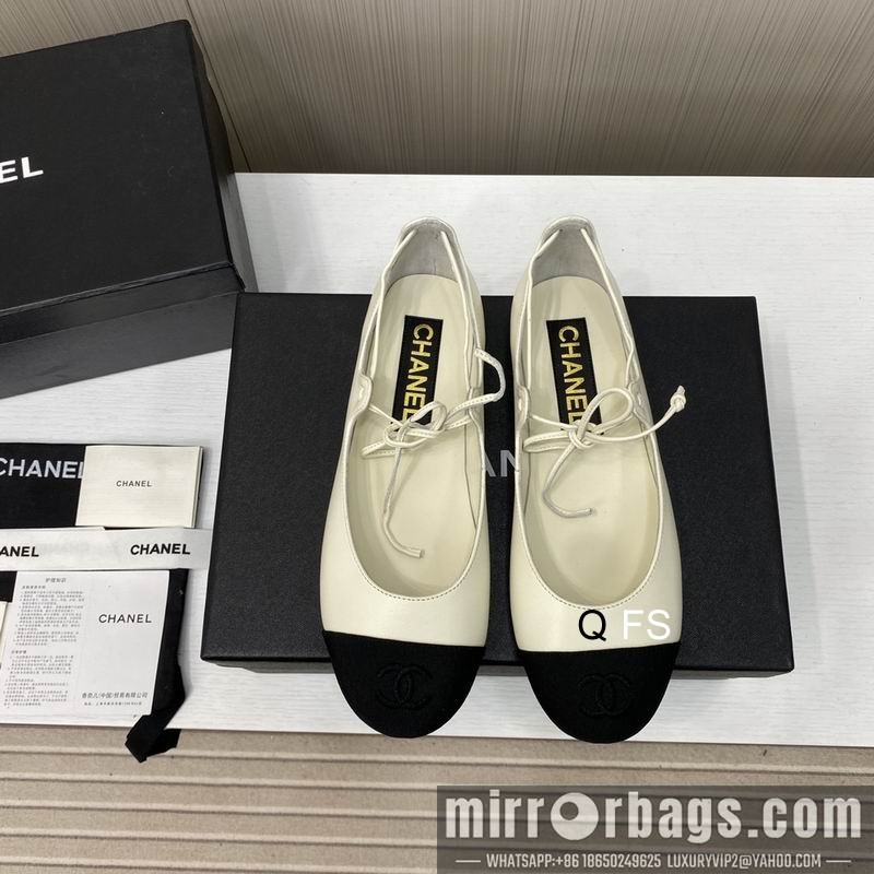 Gucci Replica Shoes sz35-40 FS0301