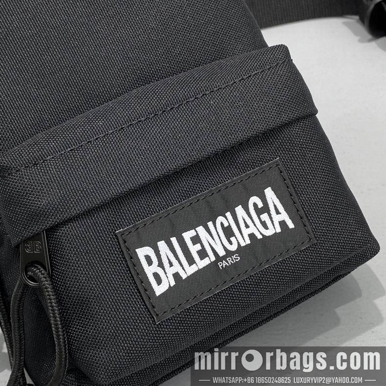Balenciaga Bags 92717 18x13x5 cm fy