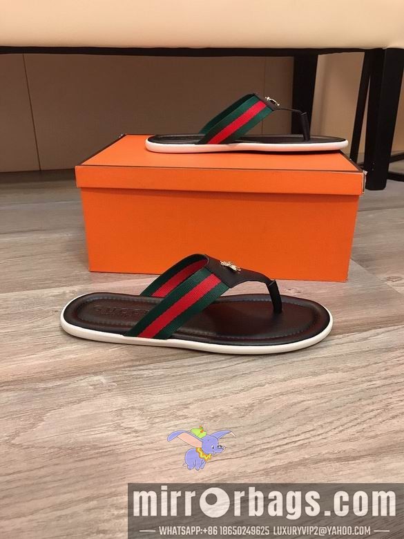 Gucci Replica Shoes sz38-44 ngh0340