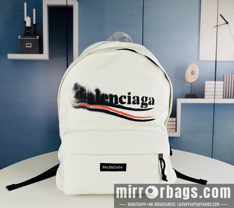 Balenciaga Bags 180405 30X40X20cm XMY