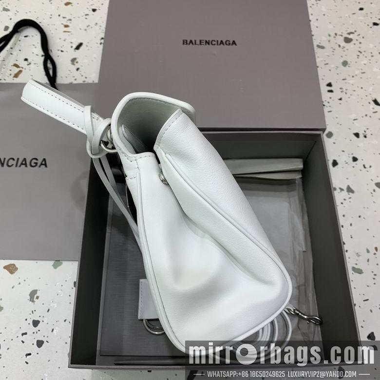 Balenciaga Bags Rodeo 78972 22.8X9.9X8.3cm GY