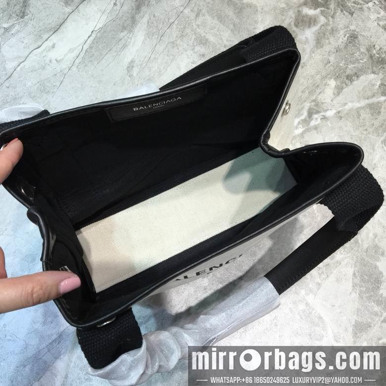 Balenciaga Bags 521 26x10x22cm FY