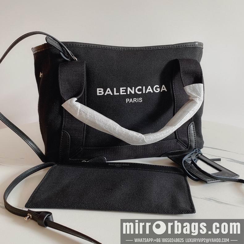 Balenciaga Bags L38x33.5x17.5 M30x20x17 S25x18x9 cm fy