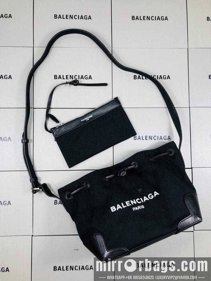 Balenciaga Bags BF209182
