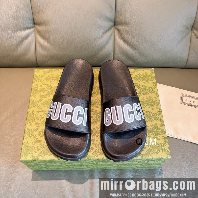 Gucci Replica Shoes sz35-45 JM0207