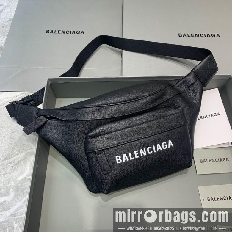 Balenciaga Bags 40X24X18X4cm 060401 GY 3colour