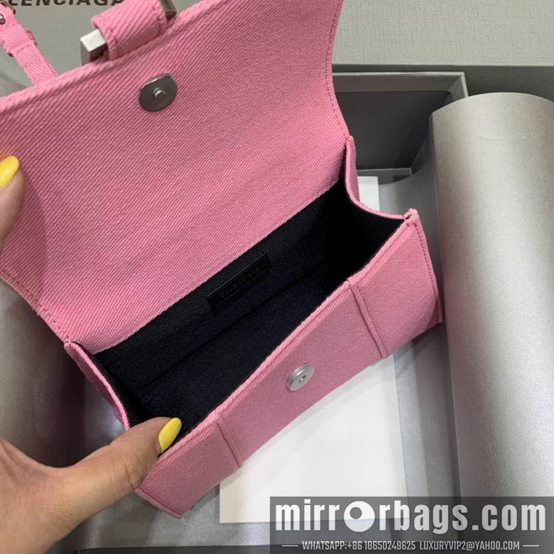 Balenciaga Bags Balenciaga 19x8x11cm FY