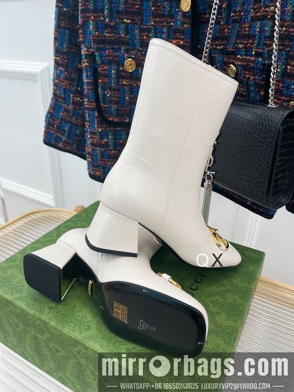 Gucci Replica Shoes sz35-42 JX0314