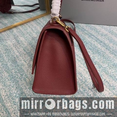 Balenciaga Bags BF8895
