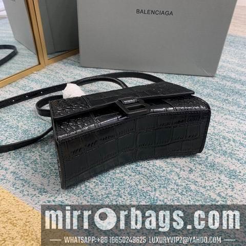 Balenciaga Bags BFBG8896 19x8x21