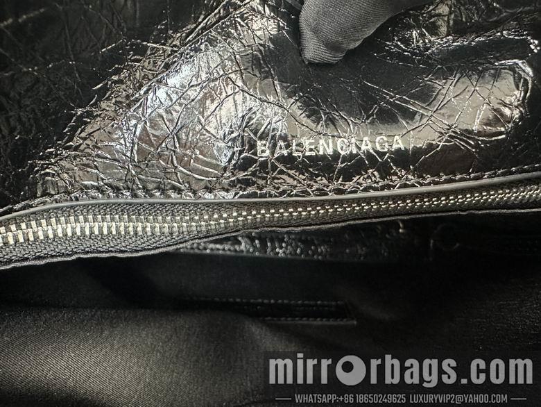 Balenciaga Bags 80027 35X13X31cm GY