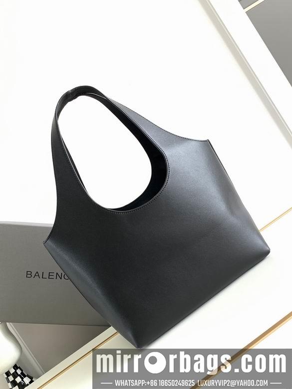Balenciaga Bags 9008 23.9X23.9X10.9cm GY