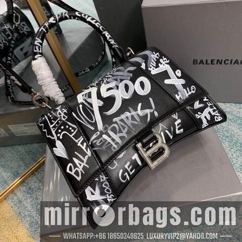 Balenciaga Bags BF8895