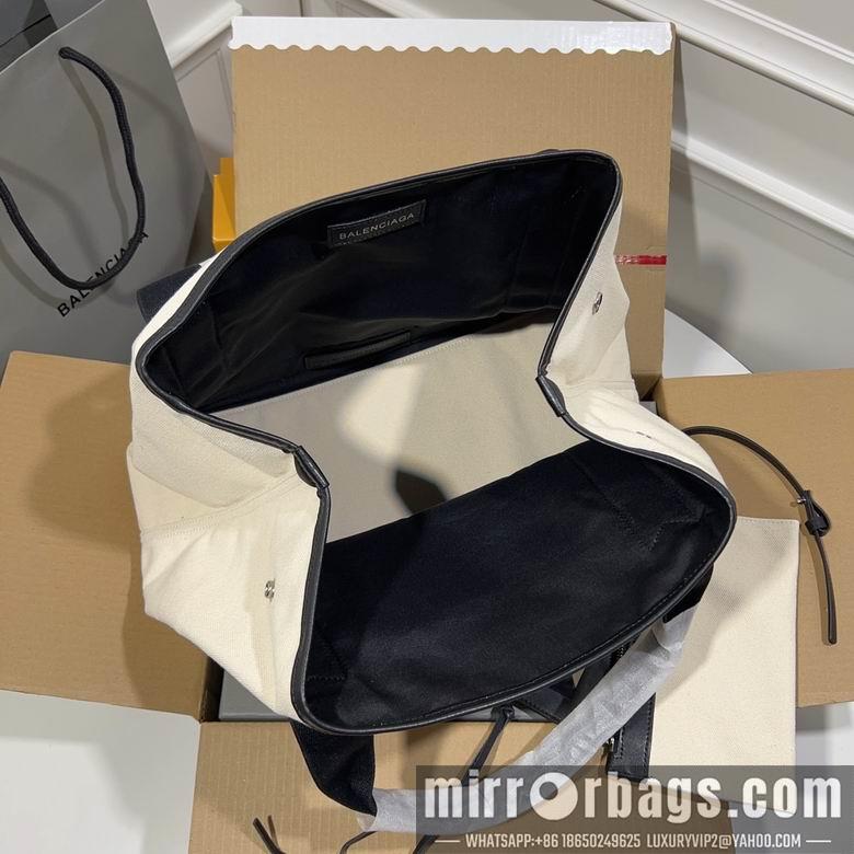 Balenciaga Bags 38cm 031706 GY 2colour