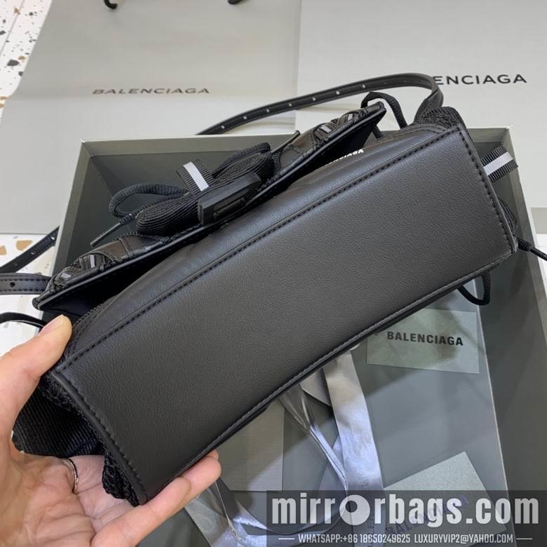 Balenciaga Bags Balenciaga 26.9x25.9x10.9cm FY