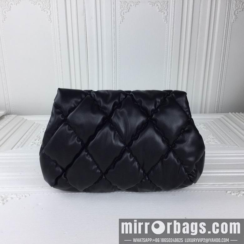 Balenciaga Bags 619450 25X8X16cm XMY 3colour