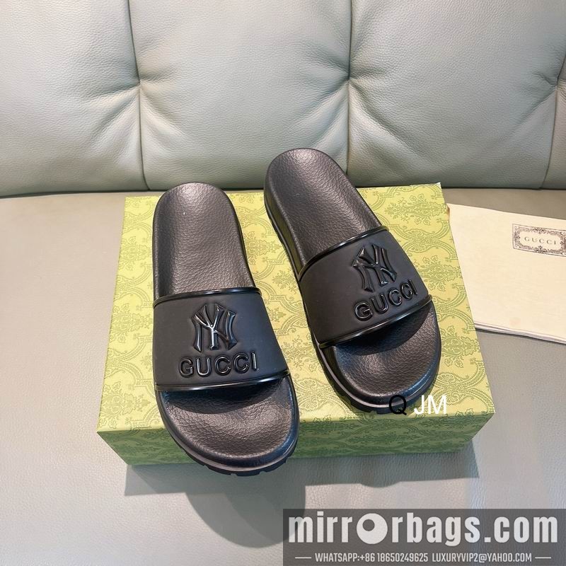 Gucci Replica Shoes sz35-45 JM0217