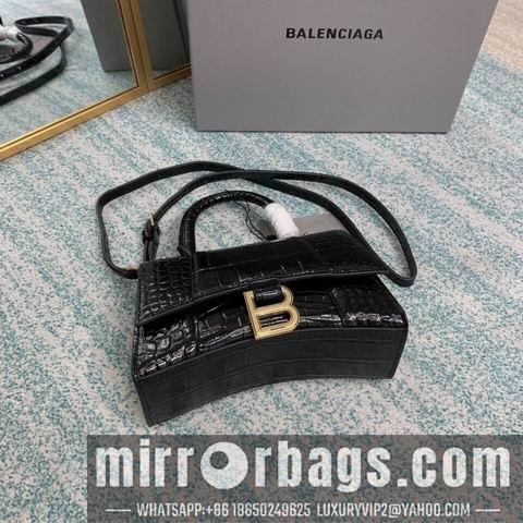 Balenciaga Bags BF8896 19x8x21