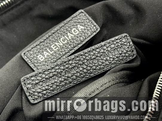 Balenciaga Bags 406480 40X24X18X4cm GY